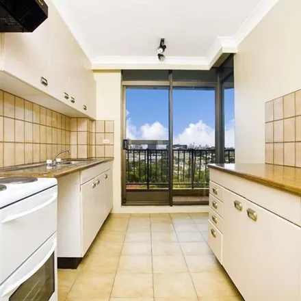 Image 4 - 3 Jersey Road, Artarmon NSW 2064, Australia - Apartment for rent