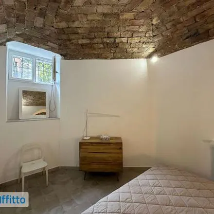 Image 4 - Via Filippo Palizzi, 80121 Naples NA, Italy - Apartment for rent