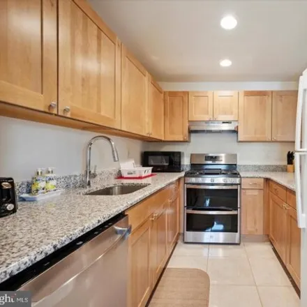 Image 3 - 275 Stone Ridge Drive, West Norriton Township, PA 19403, USA - Apartment for rent