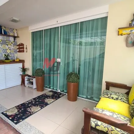 Buy this 3 bed house on Rua Henrique Terra in Cabo Frio - RJ, 28911-320