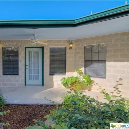 Rent this 2 bed house on 161 Buffalo Gap in Seguin, TX 78155