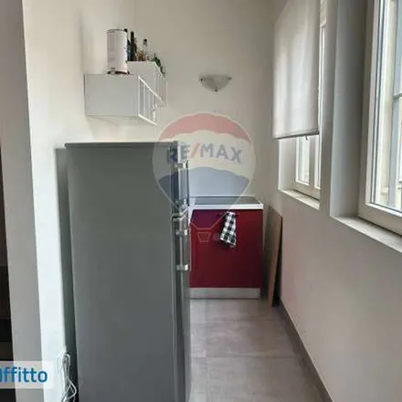 Image 4 - Cassaro 261, Via Vittorio Emanuele 261, 90133 Palermo PA, Italy - Apartment for rent