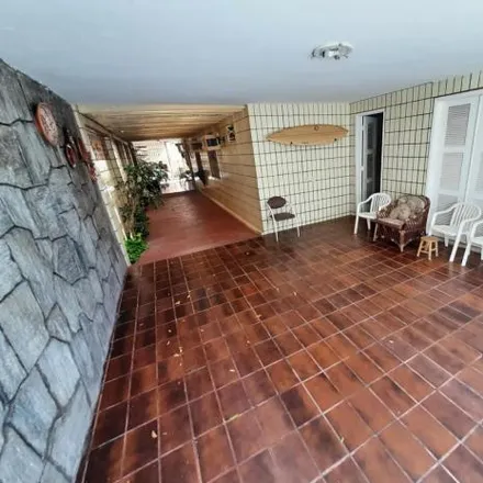 Buy this 4 bed house on Rua Desembargador Lauro Nogueira 1316 in Papicu, Fortaleza - CE
