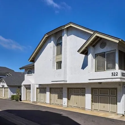 Buy this 2 bed condo on Waterford Drive in Solana Beach, CA 92075