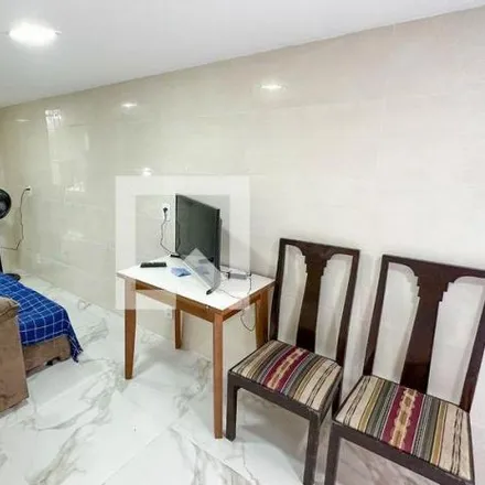 Image 1 - Casa Karioca, Rua Emilio Berla 180, Copacabana, Rio de Janeiro - RJ, 22061-000, Brazil - Apartment for rent