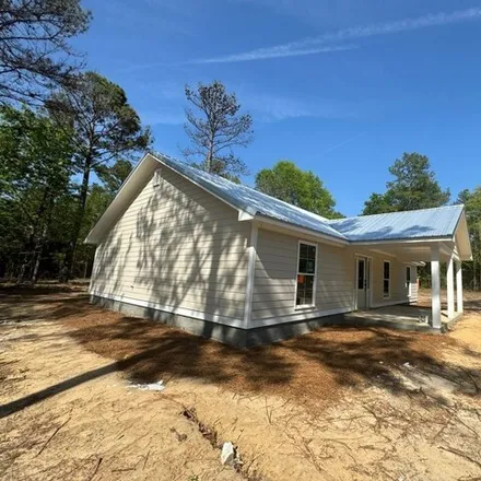 Image 9 - unnamed road, Dooly County, GA, USA - House for sale