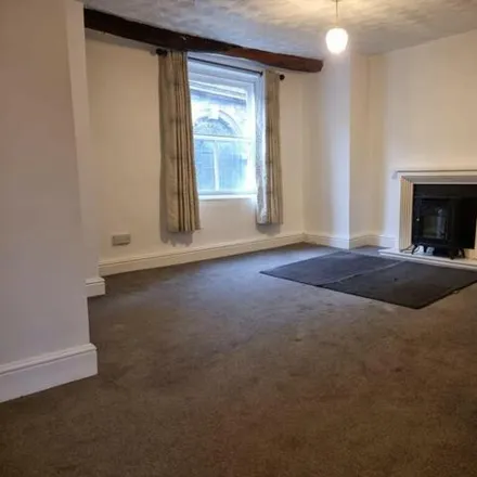 Rent this 1 bed room on Vhujon in 57 Load Street, Bewdley