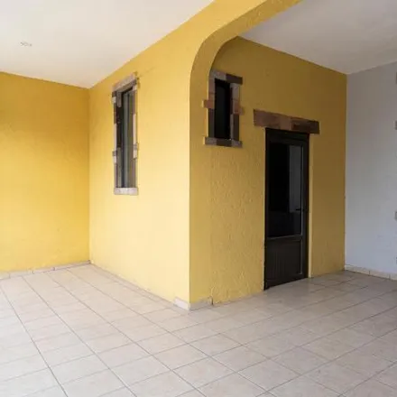 Buy this 4 bed house on Sendero Escondido in Delegación Cayetano Rubio, 76060 Querétaro