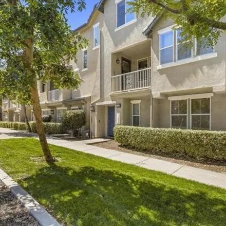 Buy this 3 bed condo on 1698 Thorny Locust Place in Chula Vista, CA 91915