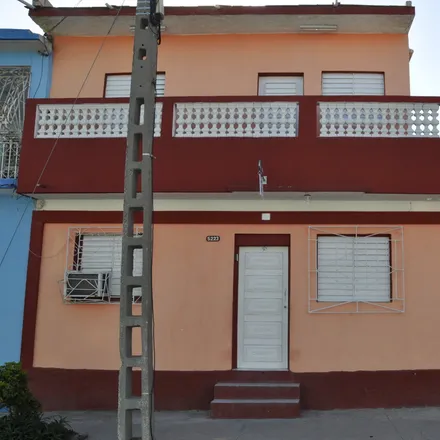 Image 6 - Cienfuegos, La Juanita, CIENFUEGOS, CU - Apartment for rent