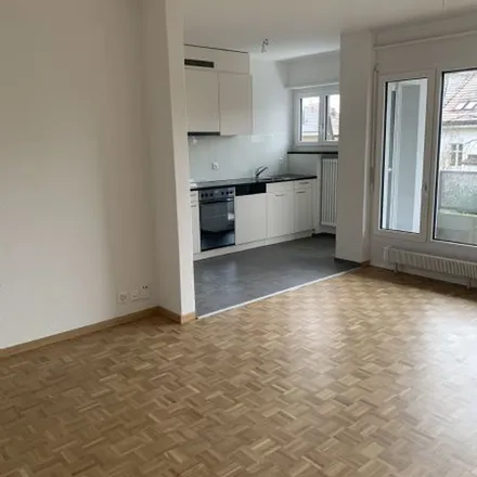 Image 5 - Hasenweid 3, 4600 Olten, Switzerland - Apartment for rent