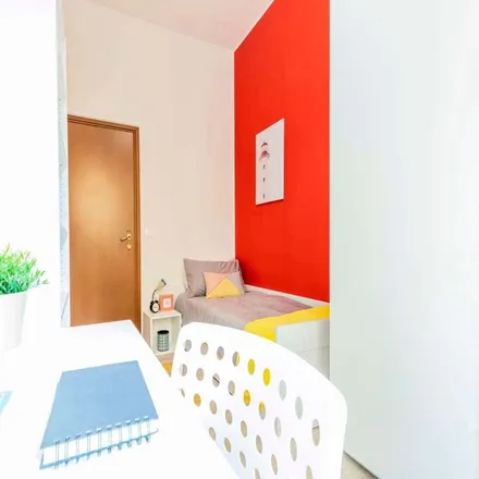 Image 6 - Via Franco Bolognese, 27, 40129 Bologna BO, Italy - Room for rent