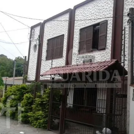 Image 2 - Avenida Juca Batista, Ipanema, Porto Alegre - RS, 91770-000, Brazil - Apartment for sale