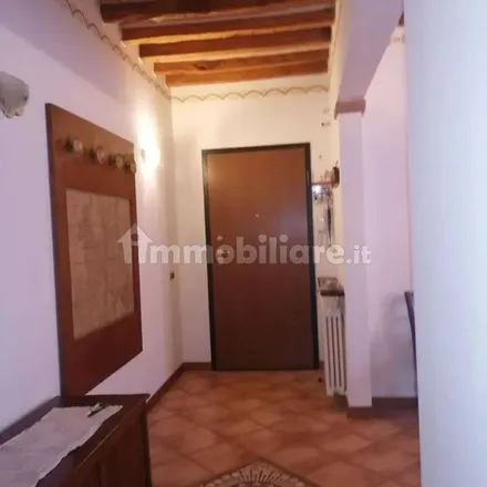 Rent this 4 bed apartment on Corso Vittorio Emanuele Secondo 36 in 41121 Modena MO, Italy