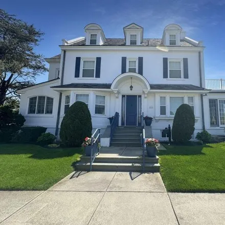 Rent this 7 bed house on 5974 Atlantic Avenue in Ventnor City, NJ 08406
