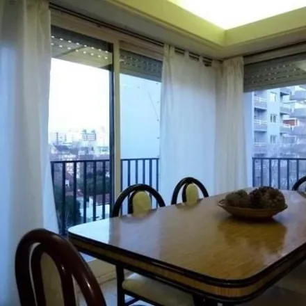 Buy this 2 bed apartment on Optilab in Calle 19, Centro - Zona 1