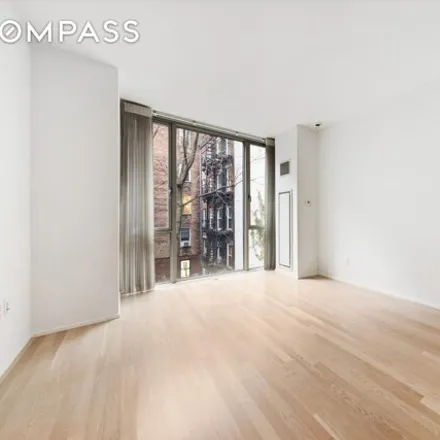 Image 4 - 110 3rd Avenue, New York, NY 10003, USA - Condo for rent