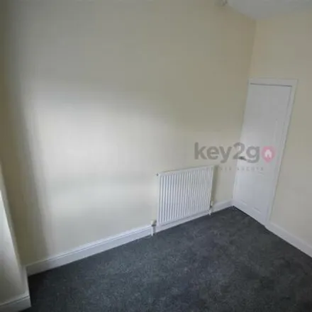 Image 7 - Manvers Road, Sheffield, S20 1AY, United Kingdom - Townhouse for rent