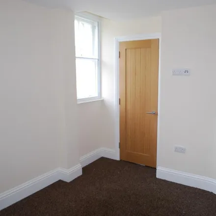 Image 7 - Albert Road North, Malvern, WR14 2AN, United Kingdom - Apartment for rent