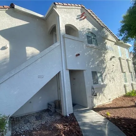 Buy this 2 bed condo on West Lake Mead Boulevard in Las Vegas, NV 89108
