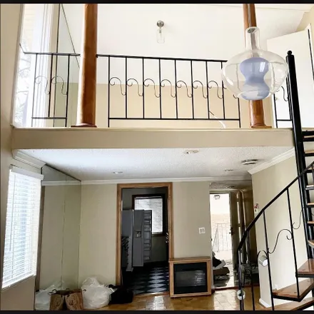 Image 3 - unnamed road, Columbia, SC 29210, USA - Loft for sale
