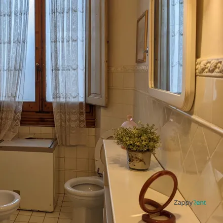 Image 2 - Via Cesare Guasti, 10, 50134 Florence FI, Italy - Room for rent