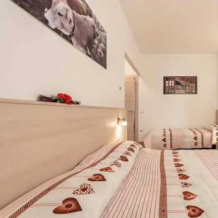 Image 3 - 25010 Tremosine sul Garda BS, Italy - Apartment for rent