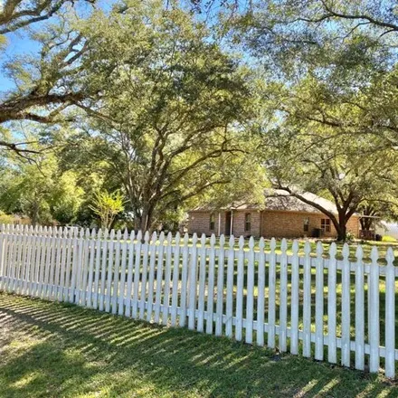 Buy this 4 bed house on 254 Woodland Road in Beauregard Parish, LA 70634