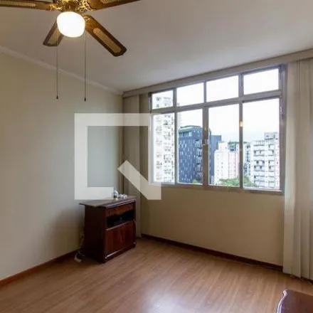 Image 2 - Rua Heitor Penteado 1578, Vila Beatriz, São Paulo - SP, 05438-300, Brazil - Apartment for rent