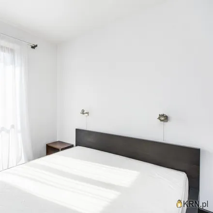 Image 5 - Bociana 3, 31-231 Krakow, Poland - Apartment for rent