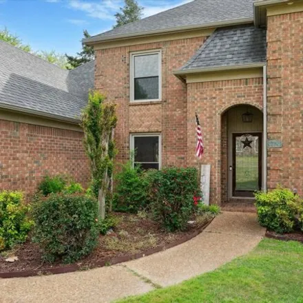 Image 4 - 9499 Laurel Hill South, Olive Branch, MS 38654, USA - House for sale