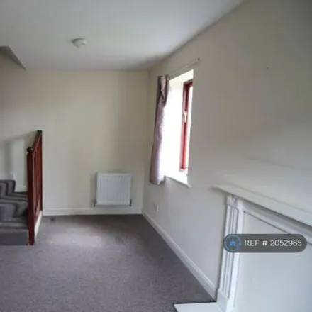 Image 3 - Pierce Close, Padiham, BB12 8JA, United Kingdom - Duplex for rent