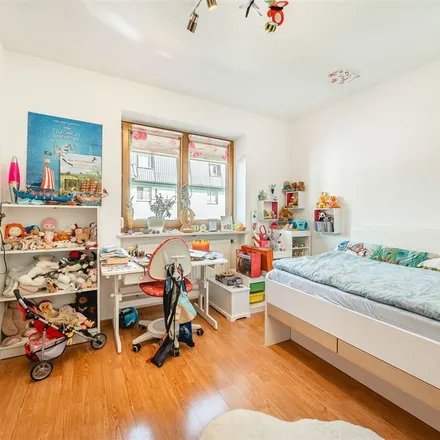 Image 9 - BTV, Georg Pirmoser-Straße, 6330 Kufstein, Austria - Apartment for rent
