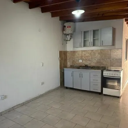 Rent this 2 bed apartment on General Madariaga 940 in Partido de Lanús, 1825 Lanús Este