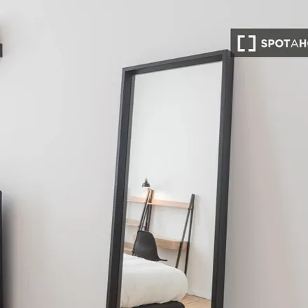 Rent this 2 bed room on Bozener Straße 19 in 10825 Berlin, Germany