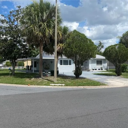 Image 5 - 129 Dahlia Dr, Kissimmee, Florida, 34743 - House for sale