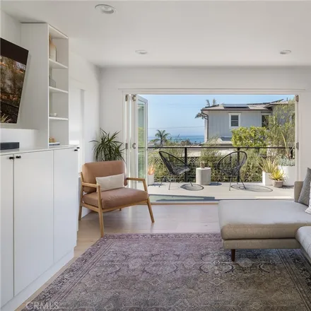 Image 9 - 1865 Hillcrest Drive, Hermosa Beach, CA 90254, USA - House for sale