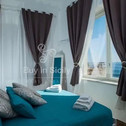 Image 6 - Syracuse, Siracusa, Italy - Apartment for sale