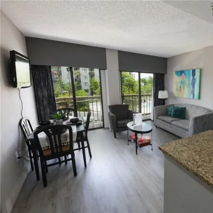 Image 3 - The Enclave Suites, Carrier Drive, Orange County, FL 32819, USA - Condo for sale