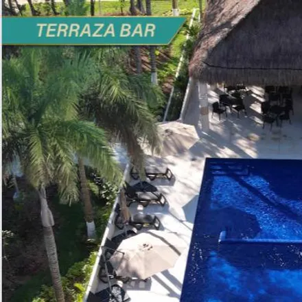 Image 2 - Calle 12 Norte, 77720 Playa del Carmen, ROO, Mexico - Apartment for sale