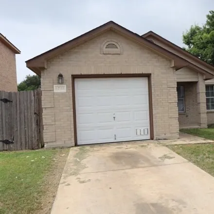 Buy this 3 bed house on 6798 Meadow Ash Drive in Bexar County, TX 78109