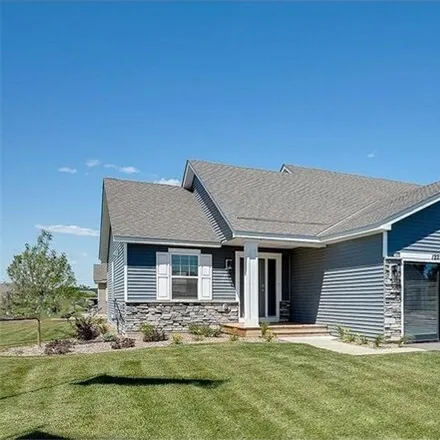 Buy this 4 bed house on unnamed road in Shakopee, MN