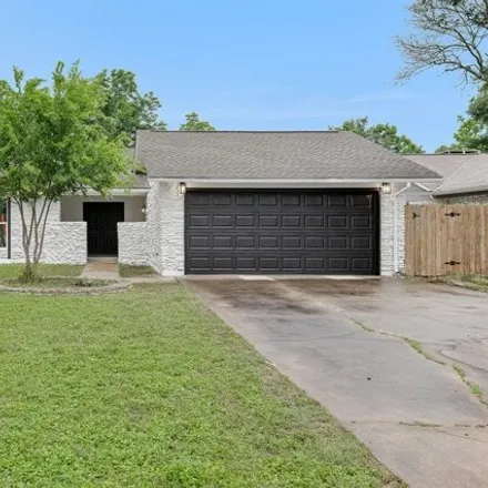 Buy this 3 bed house on 3105 Foster Lane in Austin, TX 78757