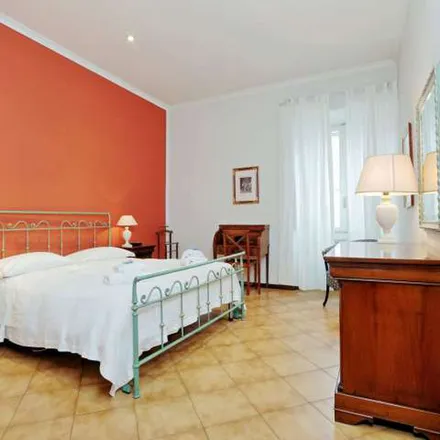 Image 6 - Via Calatafimi, 22, 00185 Rome RM, Italy - Apartment for rent