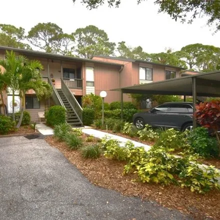 Image 1 - Glenhouse Drive, Vamo, Sarasota County, FL 34231, USA - Condo for rent