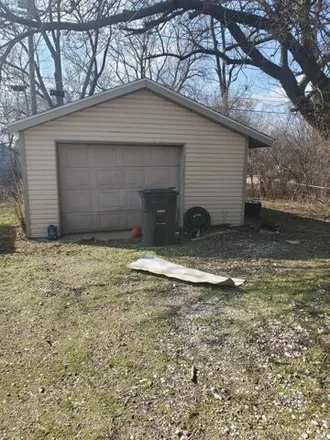 Image 2 - 3402 Brooklyn Ave, Fort Wayne, Indiana, 46809 - House for sale