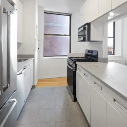 Image 3 - 99 John Street, New York, NY 10038, USA - Apartment for rent