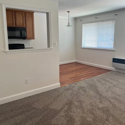 Rent this 1 bed apartment on 652 Main Street in Laurel, MD 20707