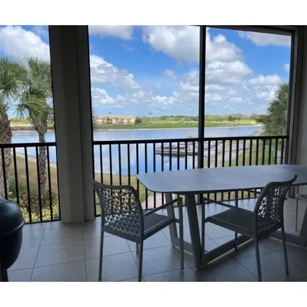 Rent this 1 bed room on Goodlette-Frank Road North in North Naples, Collier County