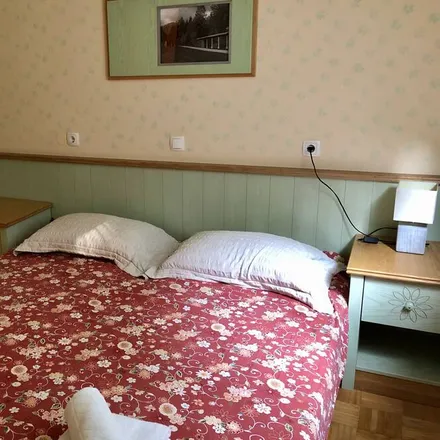 Image 3 - Kamnik, Slovenia - Apartment for rent